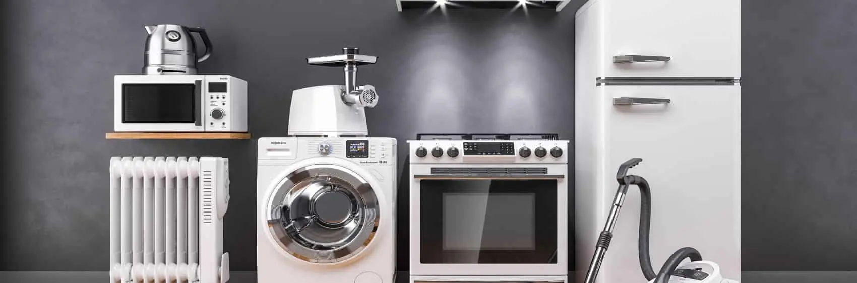 Bartın Gaggenau Kombi Servisi